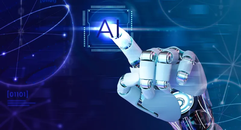 Pakistan to Launch AI Policy by 2025 for Cybersecurity Boost