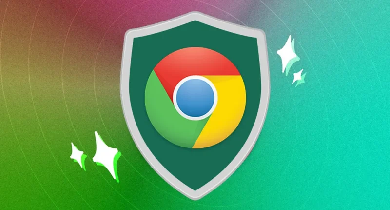 Google Chrome Adds AI Tools to Improve Online Safety