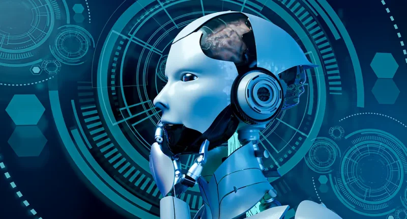 The Future of Artificial Intelligence: Trends to Watch in 2025